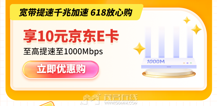 170412wa56t0z8db4tl8ad.png