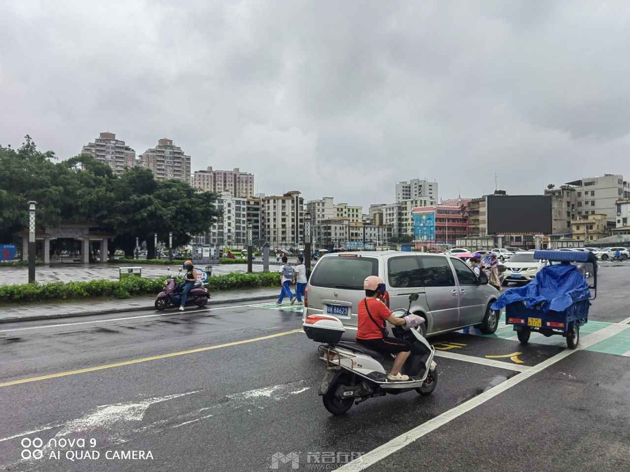 20230616172417front2_0_3377019_FgQKFm74bWqqg1viJM43hD--10WY.jpg