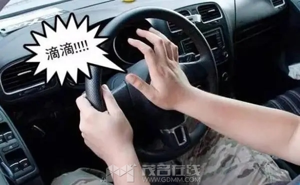u=3710082663,1586236615&fm=253&fmt=auto&app=138&f=JPEG.webp.jpg