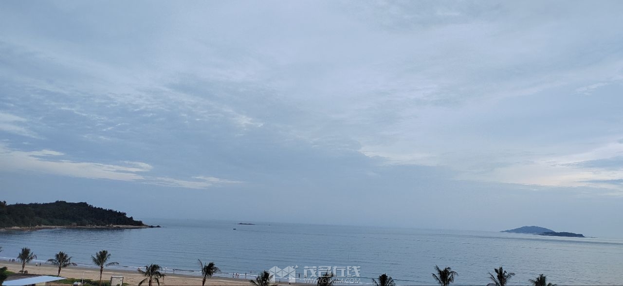 20230617210348front2_0_3289969_Fhx-eItRU8jBMra09JQIfjVv_ju-.jpg