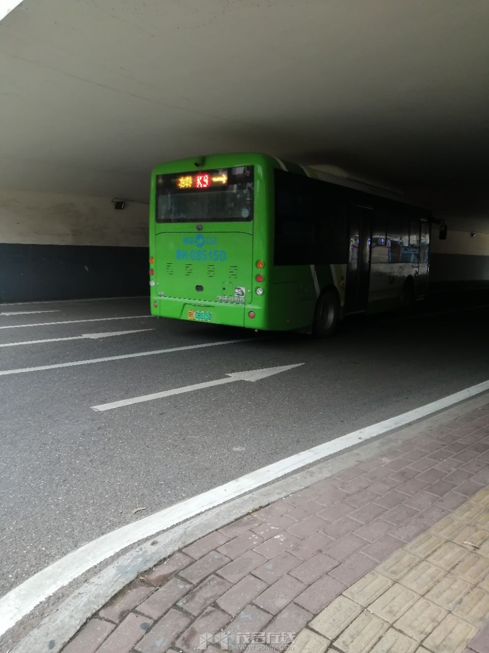 20230618100301front2_0_1016794_FmGmLjxz-ZkgQcv0GsU7iQUD1n-a.jpg