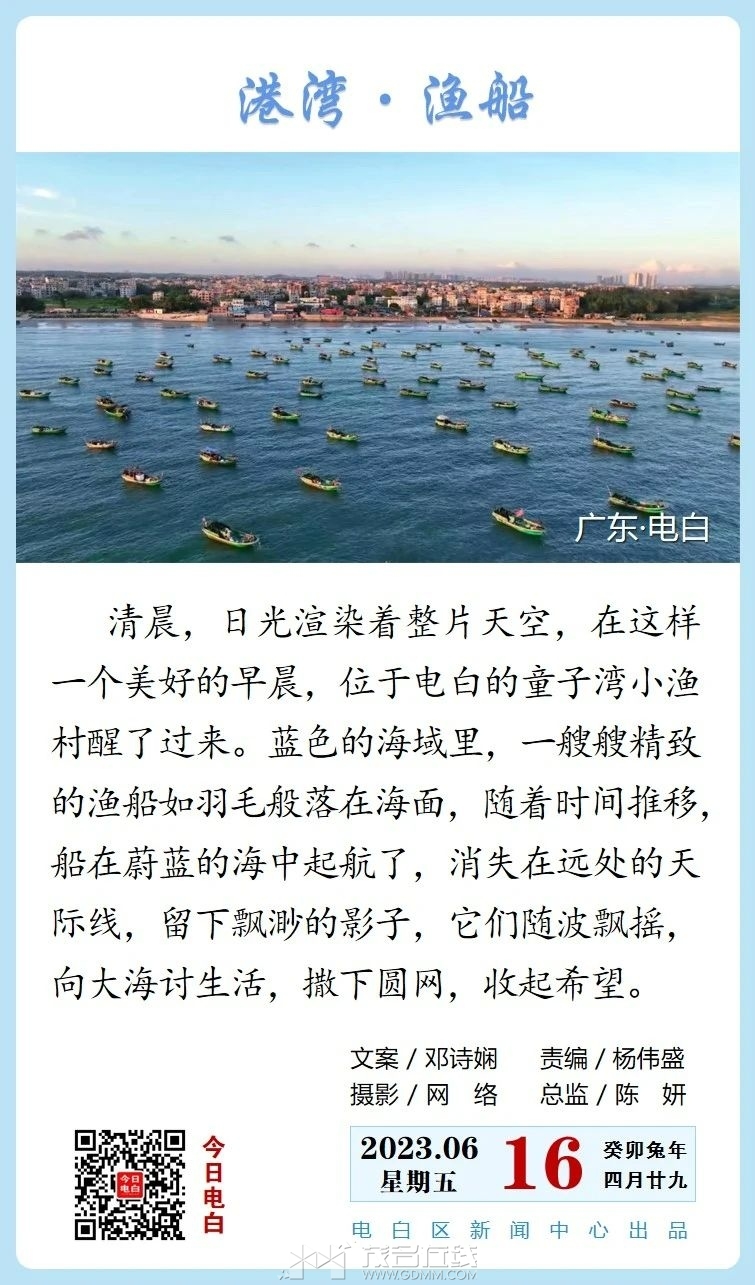 0.jpg
