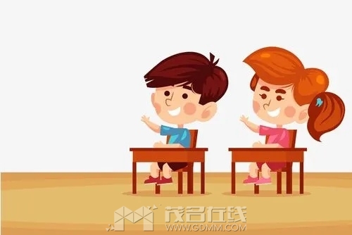 u=1748425637,933516993&fm=253&fmt=auto&app=120&f=JPEG.webp.jpg