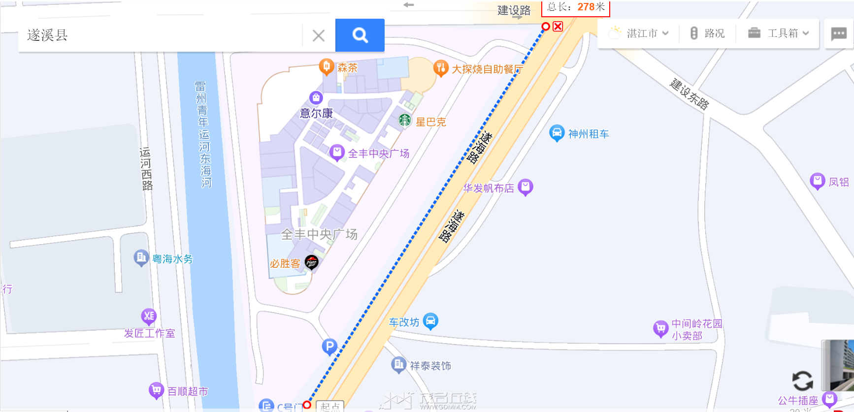 QQͼ20230619190413.png