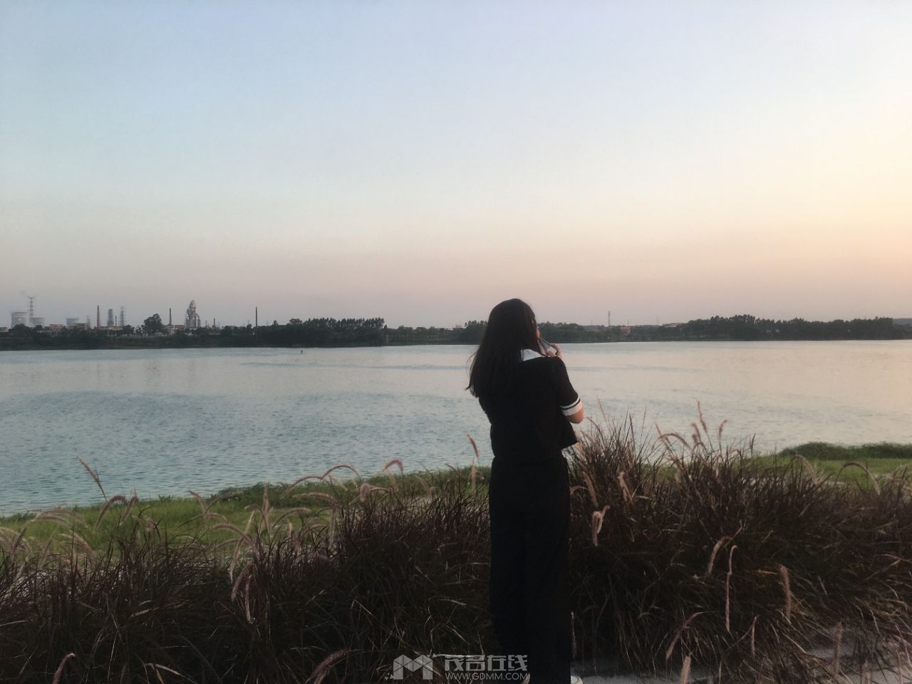 20230619202147front2_0_3375761_Fg-G2KPfAEoSxafHIO-0kRWIms0_.jpg