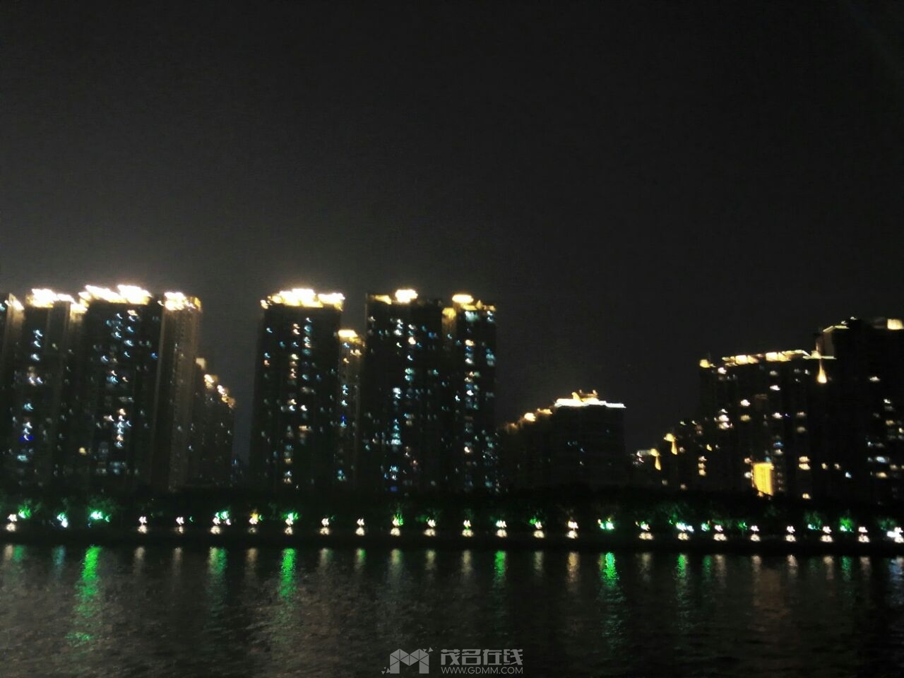 20230619223434front2_0_1092166_Fv5thgfp_LQhSZ9QAEyr-RK1rZY7.jpg