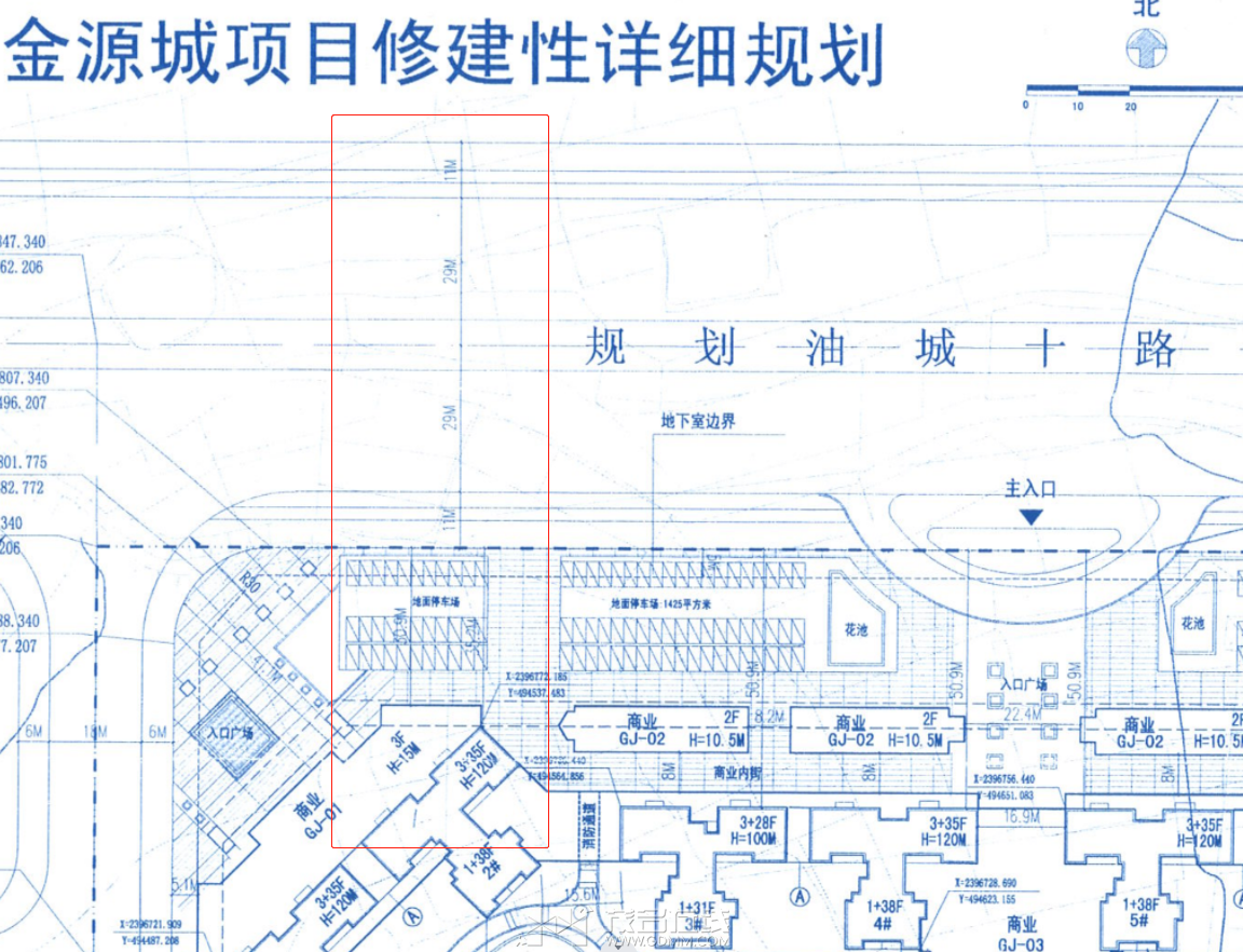f465b1525d58ca94c78f519d6e96562.png