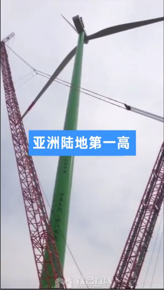 QQͼ20230620102046.png