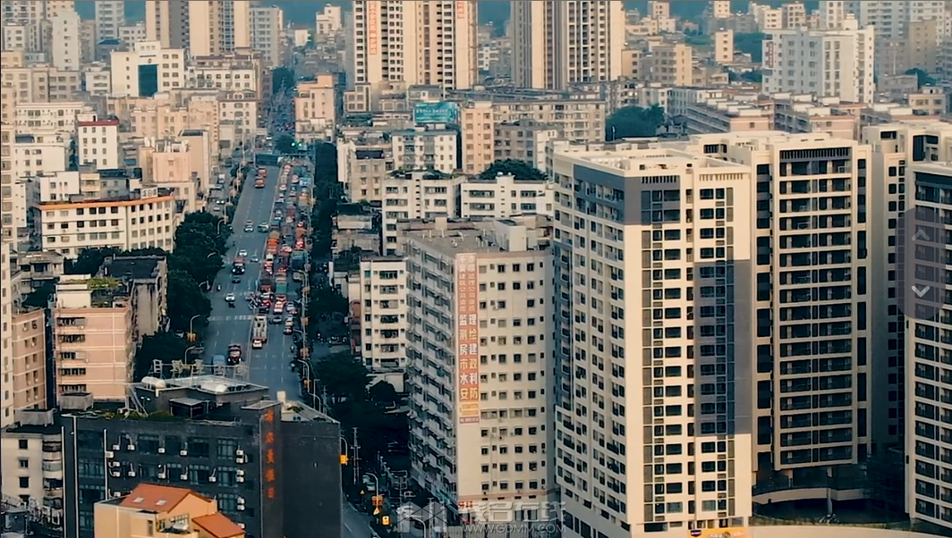 QQ截图20230620124734.png