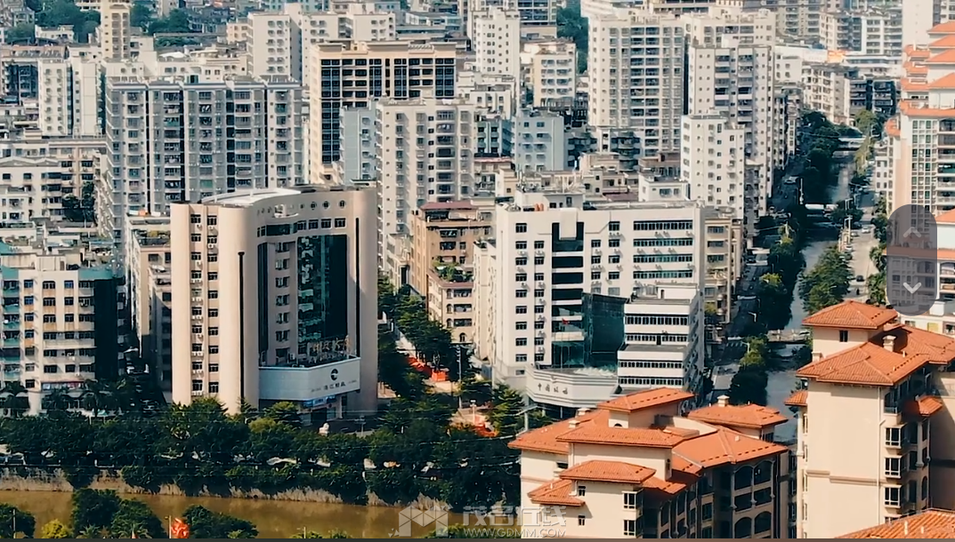 QQ截图20230620124632.png