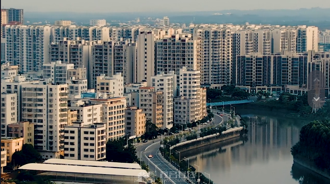 QQ截图20230620124610.png
