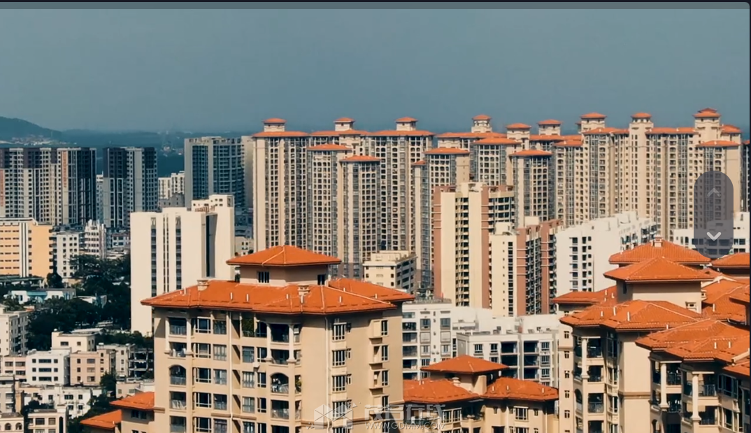 QQ截图20230620124550.png
