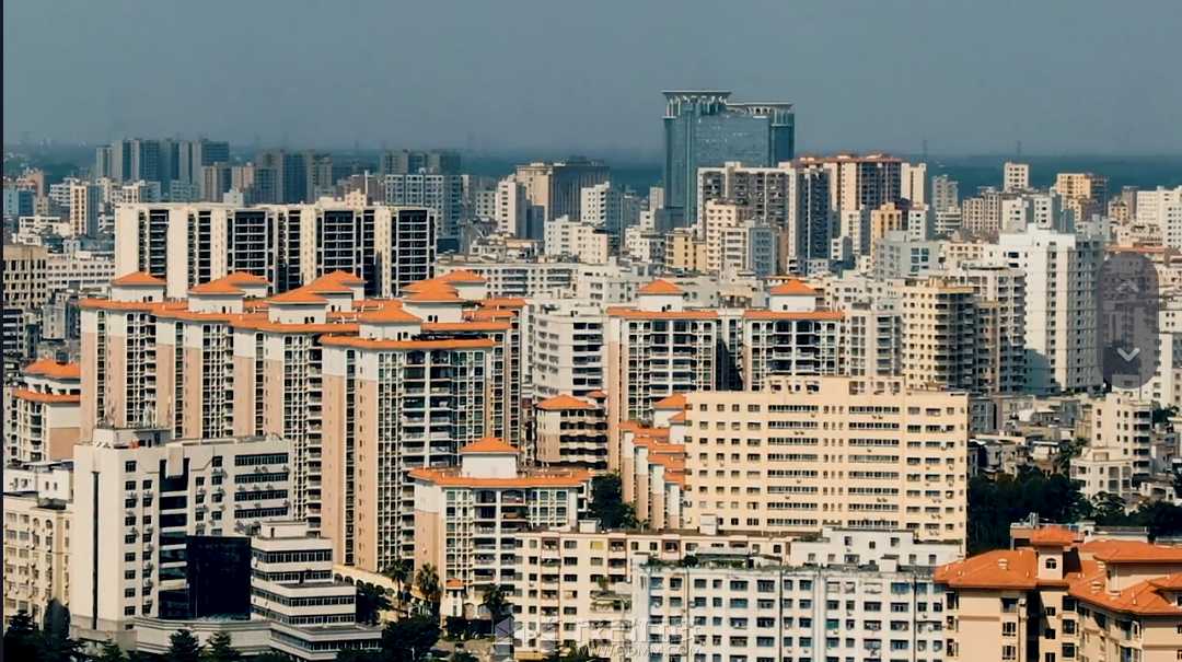 QQ截图20230620124502.png