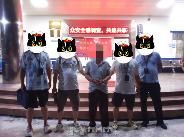 e4d74478a63b4aaa11162ec9708c2a7.png