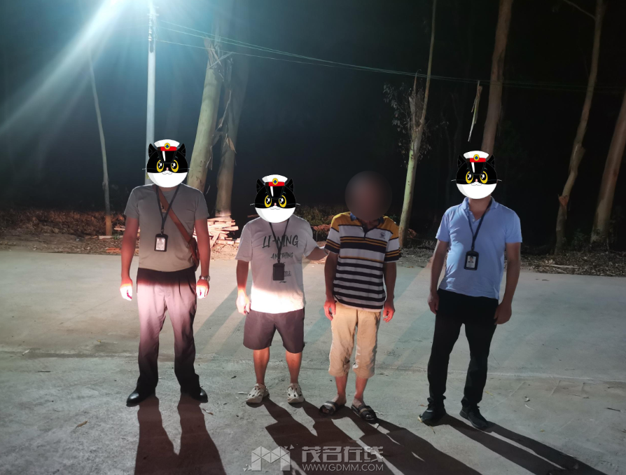 5bdad13fda92a288232f926d54a2336.png