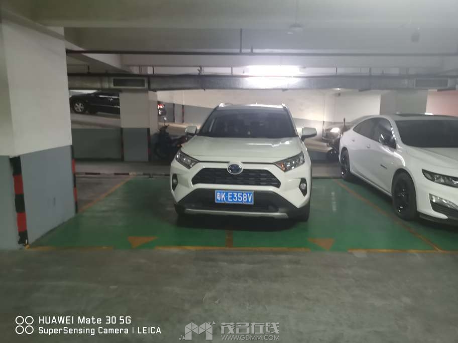 20230621132924front2_0_3268795_FnRutSrAiE2Ka70czIu-CxQqWEdm.jpg