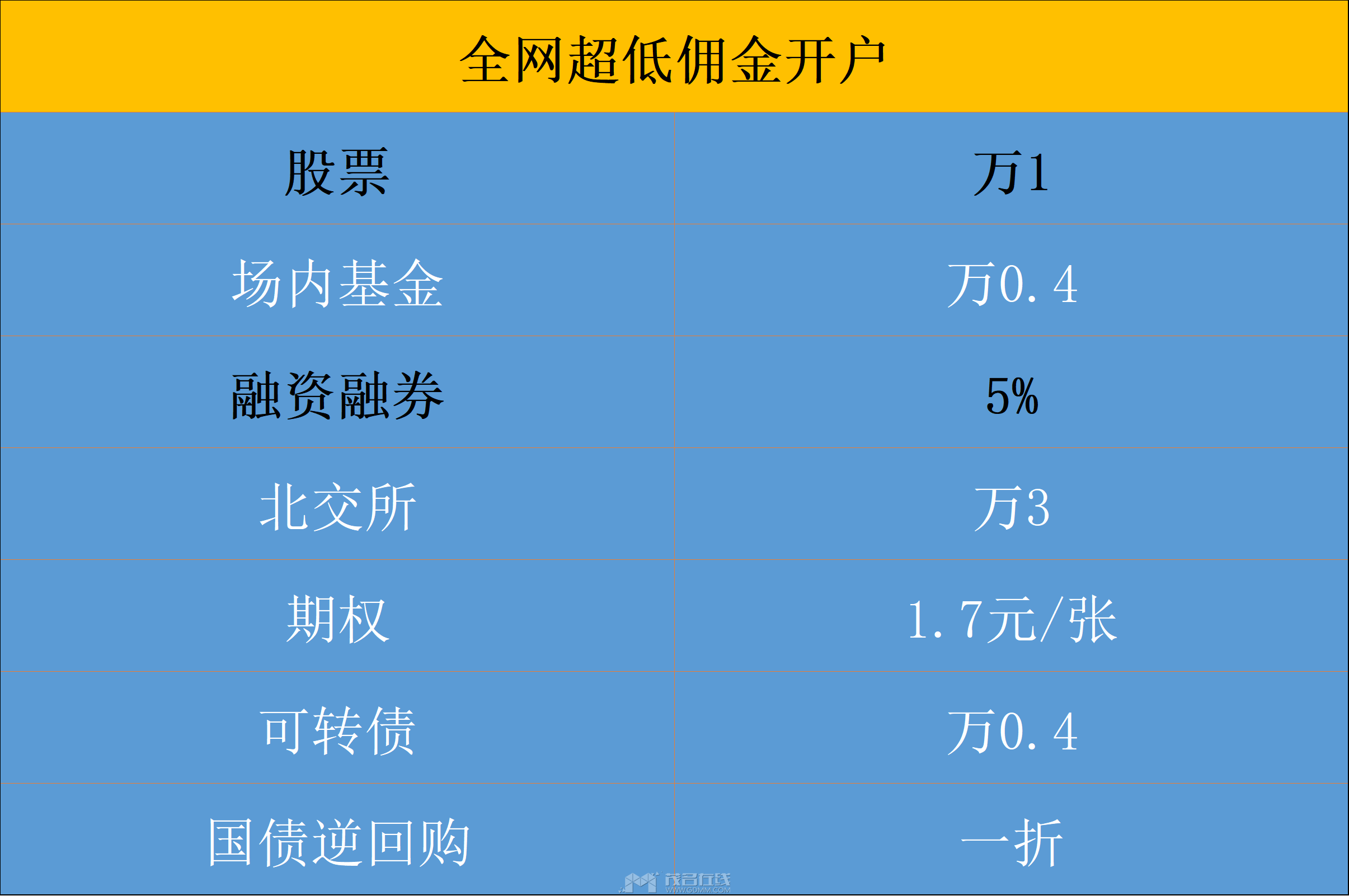 20230621162621front1_0_3384320_FqowiZAbjRw4mV5I7XDOZCxmo86U.png