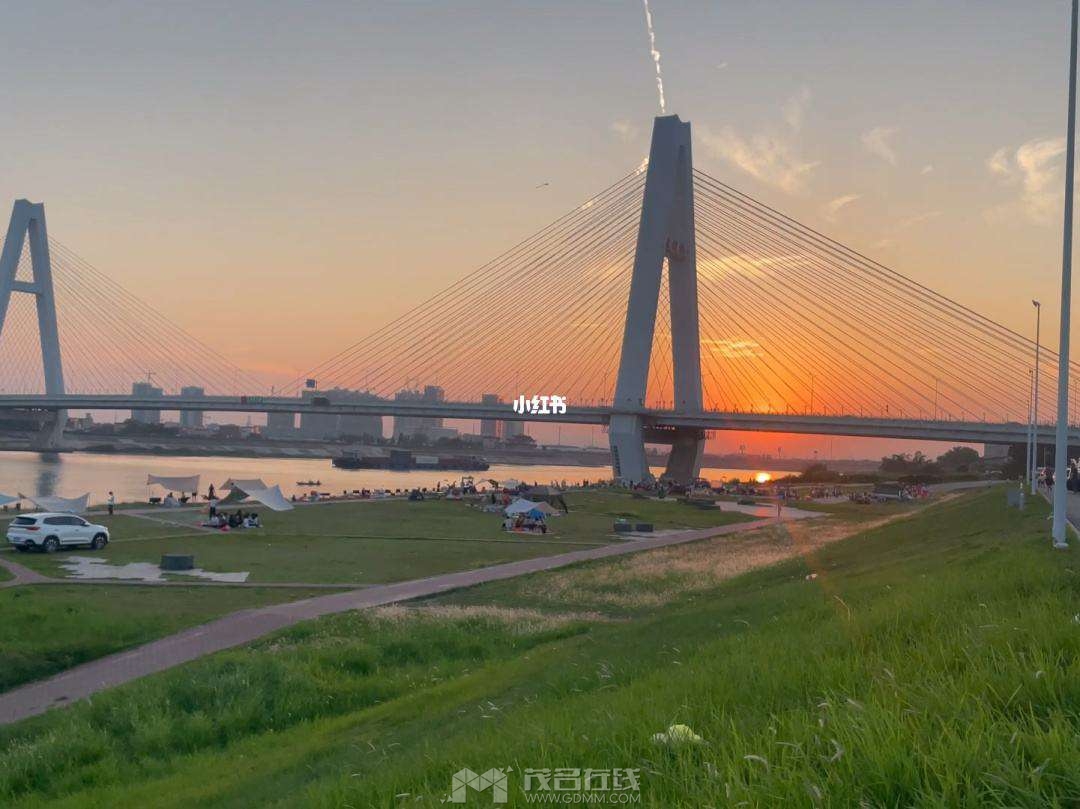 20230622075346front2_0_3384012_Fjo3Vdoh44mWZSYkxldTFxp0fJza.jpg