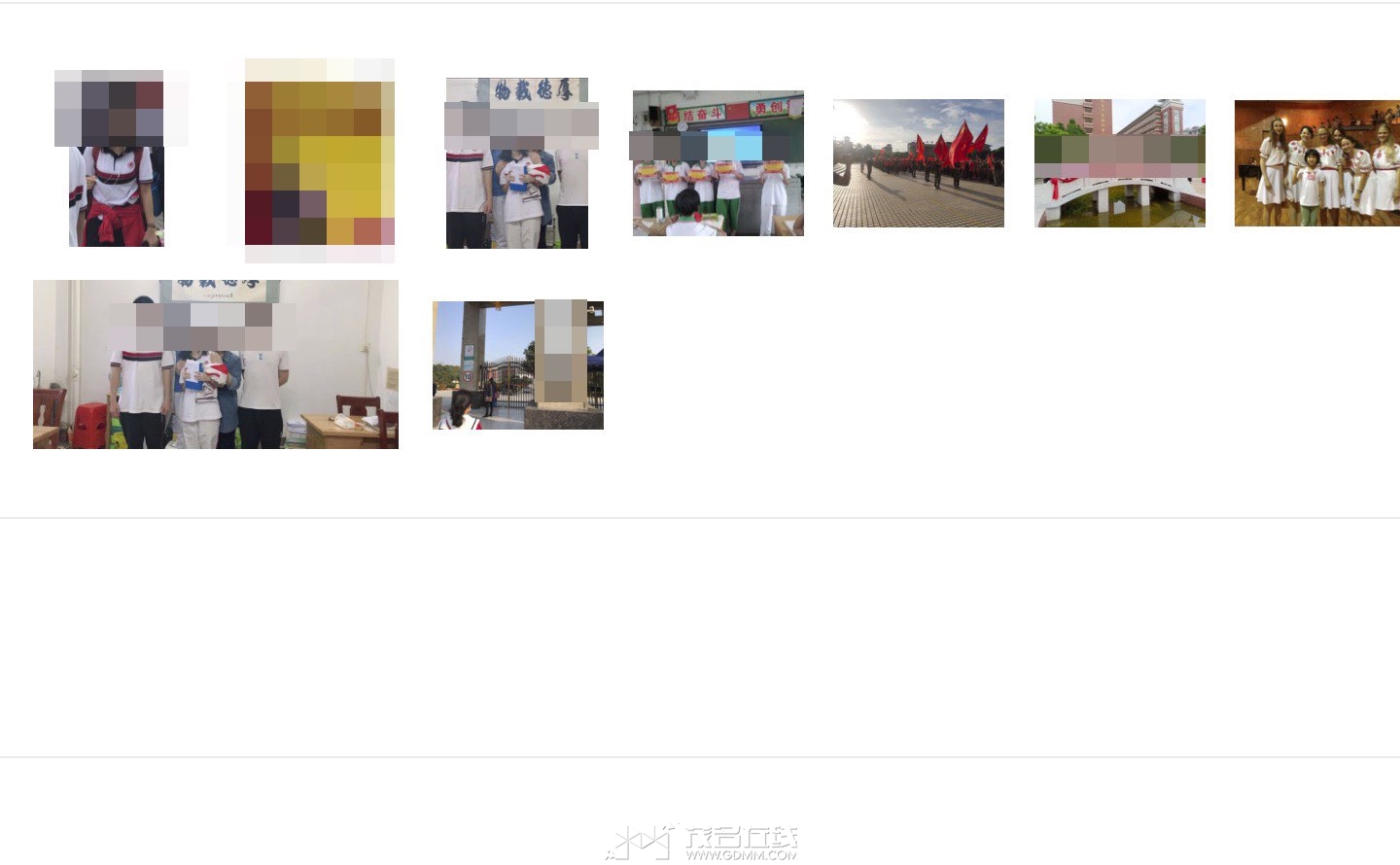20230623005459front1_0_385724_Fh8-5HlXcKmdbcY2wQa0rbN6RpDK.jpg