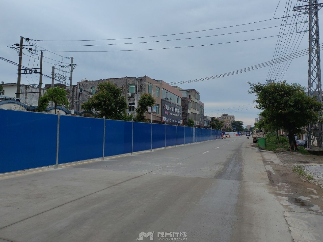 20230623175101front2_0_3276746_FtYzXz4HmUF7hEQhMZqoMmKbIY6C.jpg