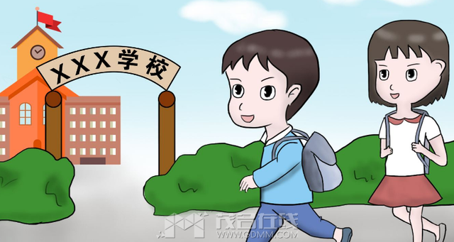 b3b7d0a20cf431ad816085763c6312a62fdd98aa.png