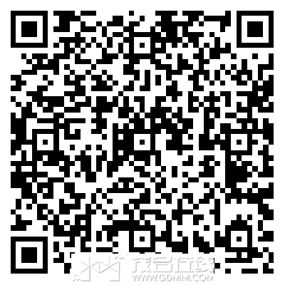 093722qwn9qn1zpldn8wx4.png