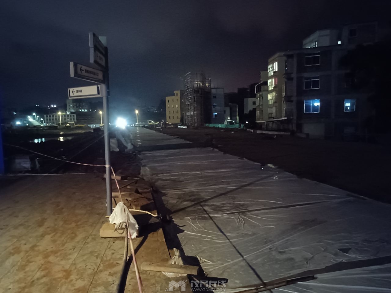 20230626125357front2_0_1590349_FgqXJkH6V3CWNP6w0ML0eEuWjj-M.jpg