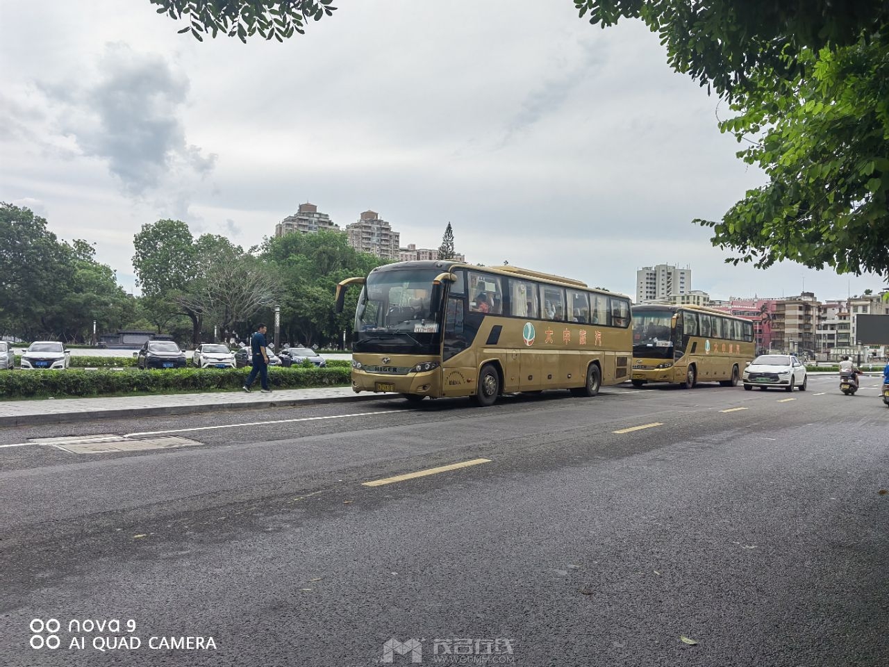 20230626135501front2_0_3377019_Fur21PjUfH6gY1NOH0FqaYAqa-2i.jpg