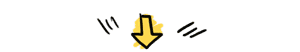 152854mzafb9jxapfpwxff.gif