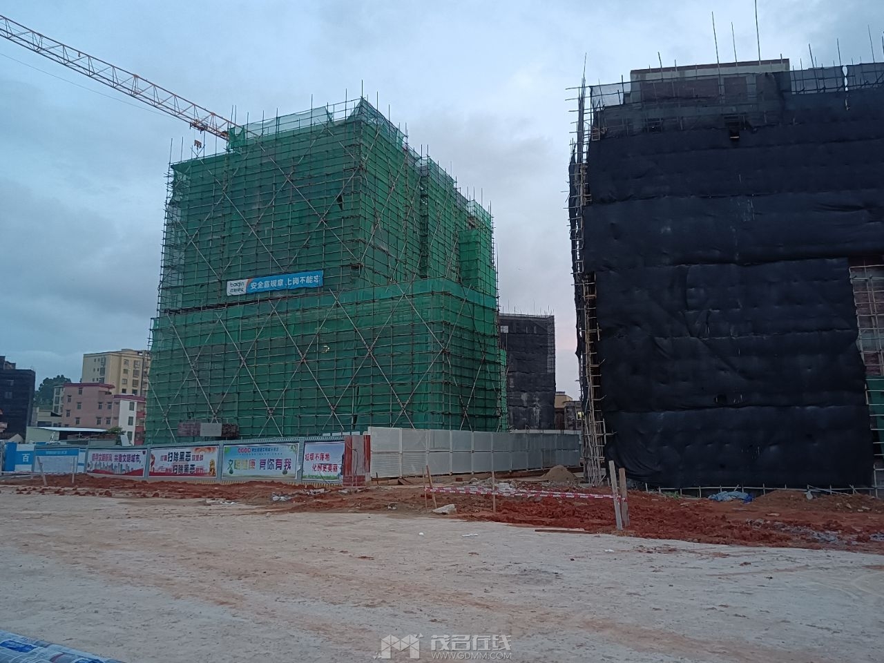 20230626194215front2_0_1590349_Fga04oEDA3a4-AfXQxcS1uaEkatt.jpg