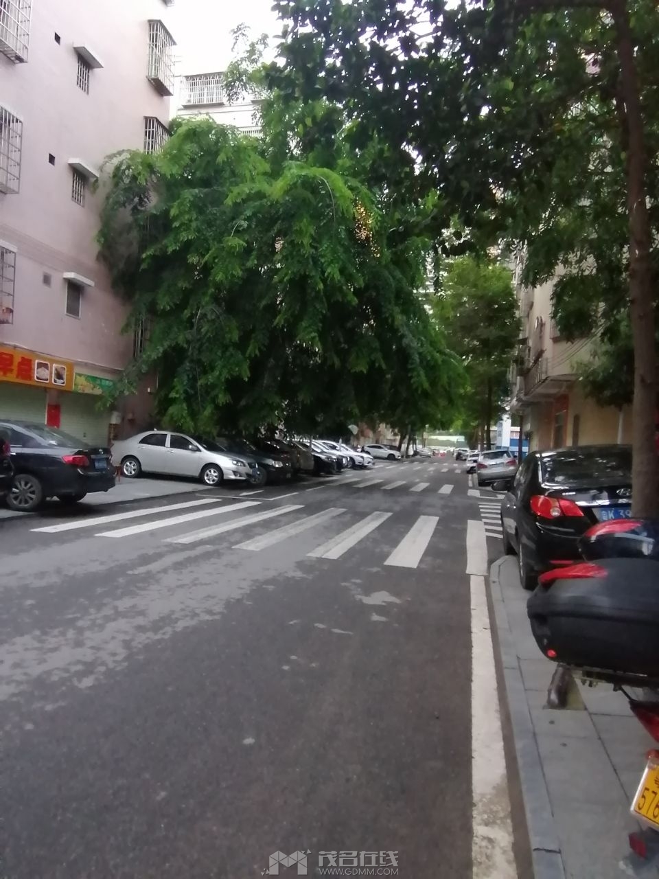 20230626213207front2_0_1016794_FhMGwHQVSCX7H1DI2TwWUh7zku5J.jpg