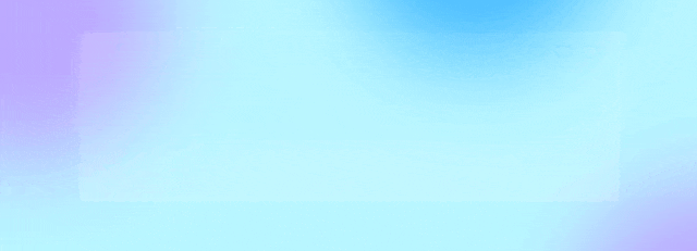214340gaoqq6njk6e76776.gif