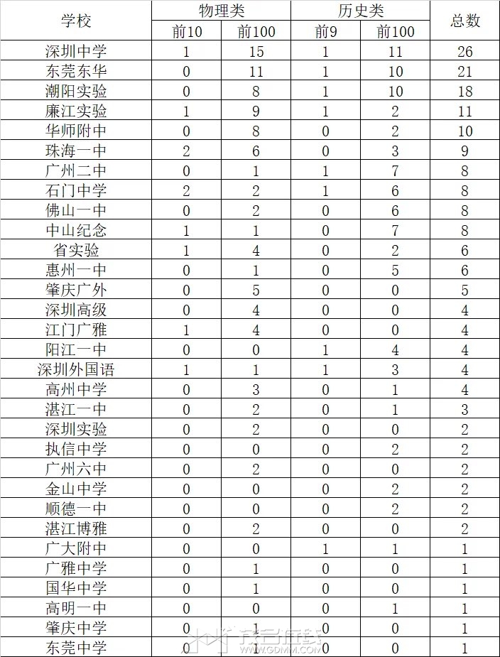 20230627055115front1_0_3274831_Fp1KUekIHoq4UYj3hjJdukJIQCcg.jpg
