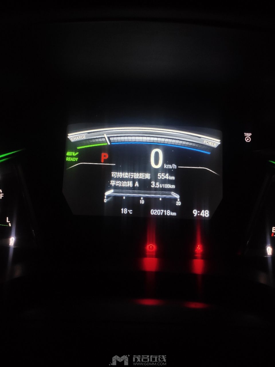 20230627123651front2_0_3344006_FujQmcx5CfaQ_6JsPx9NGPqt6zj2.jpg