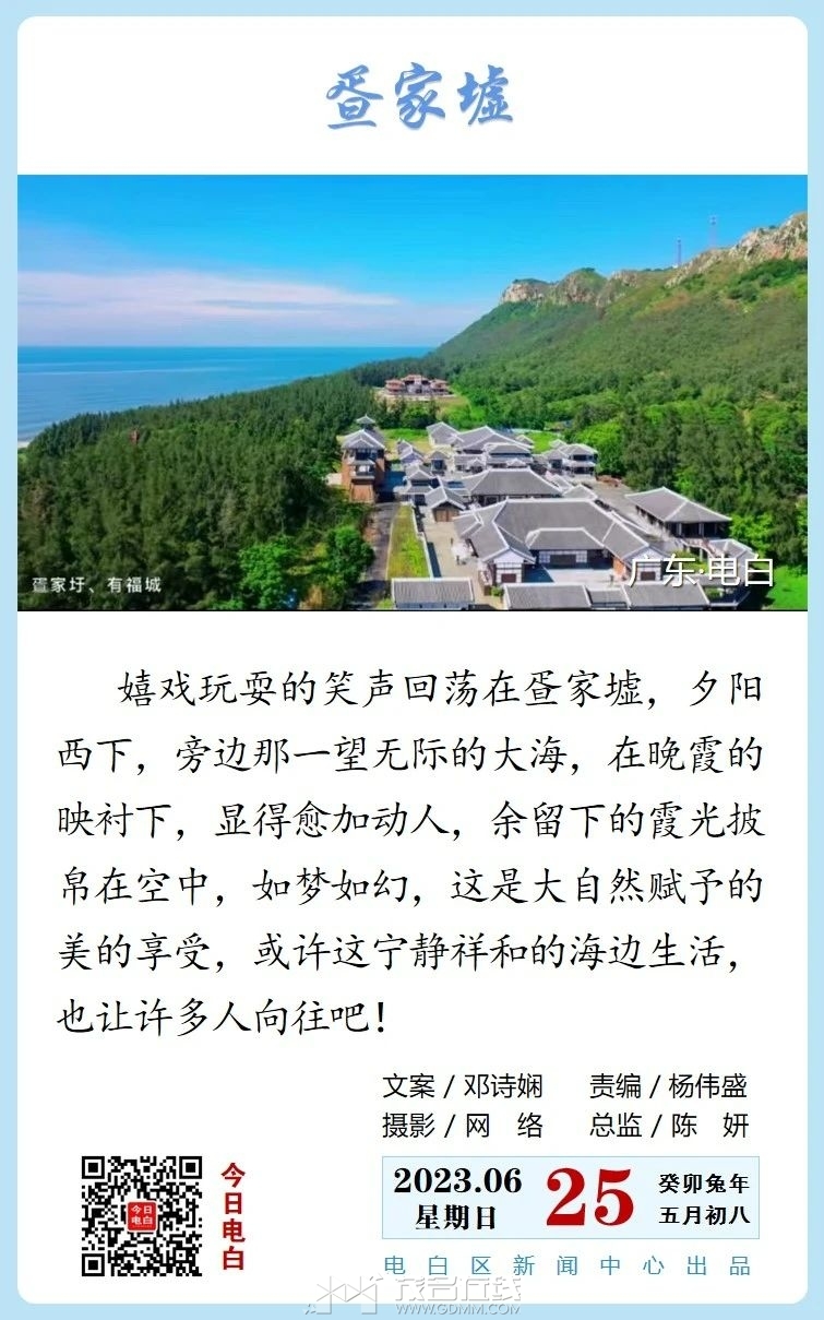 0.jpg