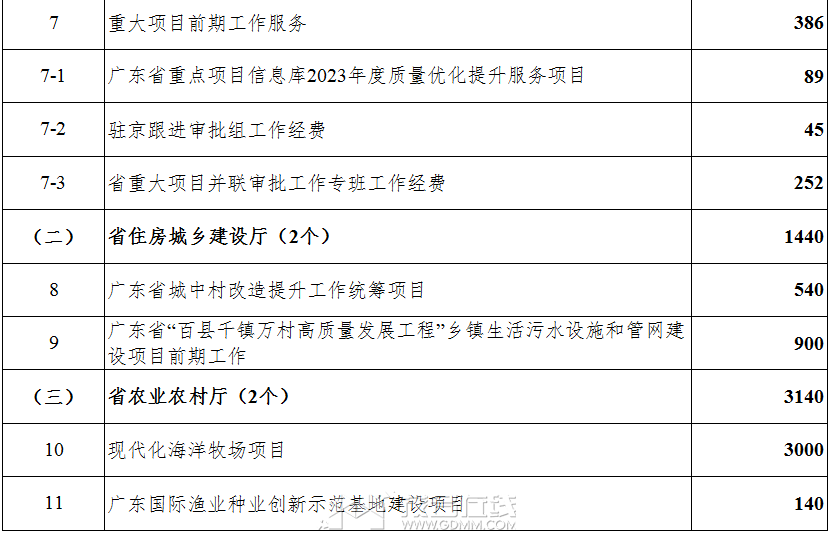 20230627230227front2_0_3344001_Fq4qy0Rj1fAqP9XLMbbJFNyw3C8z.png