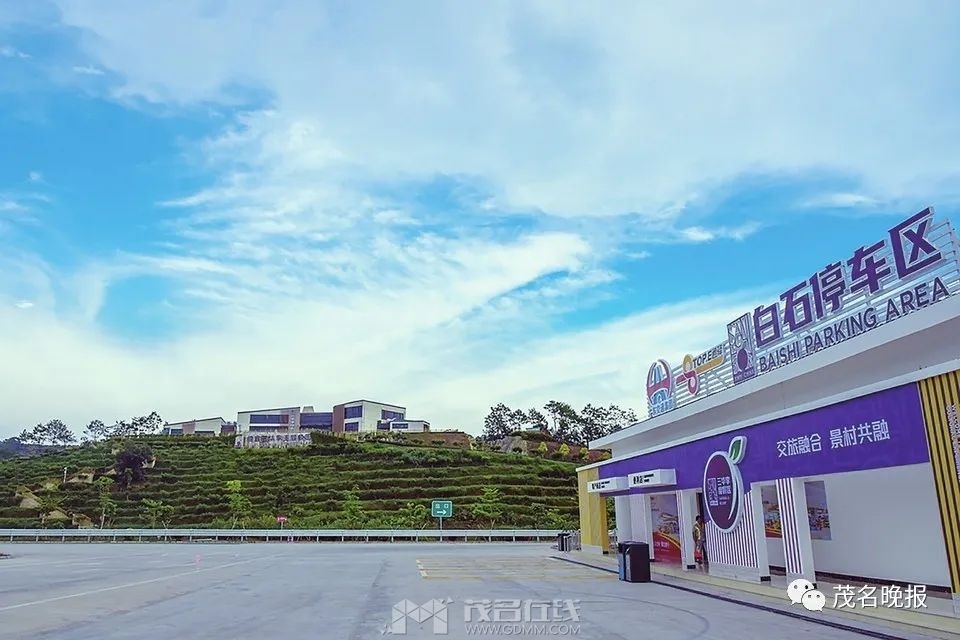640.jpg