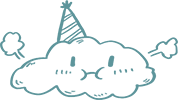 173034w0i9cy0igc1cgc15.png