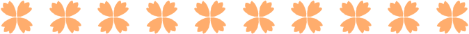 173035hg3bkmbz7433og73.png