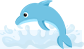 173035jlqn4wtqqggmxnhq.png