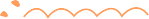 173035tzkdcncj2udn0rk5.png