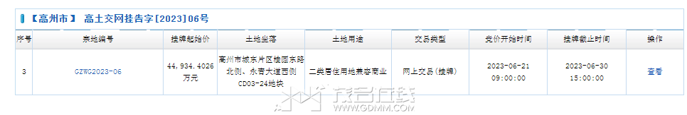 δ1688006094.png