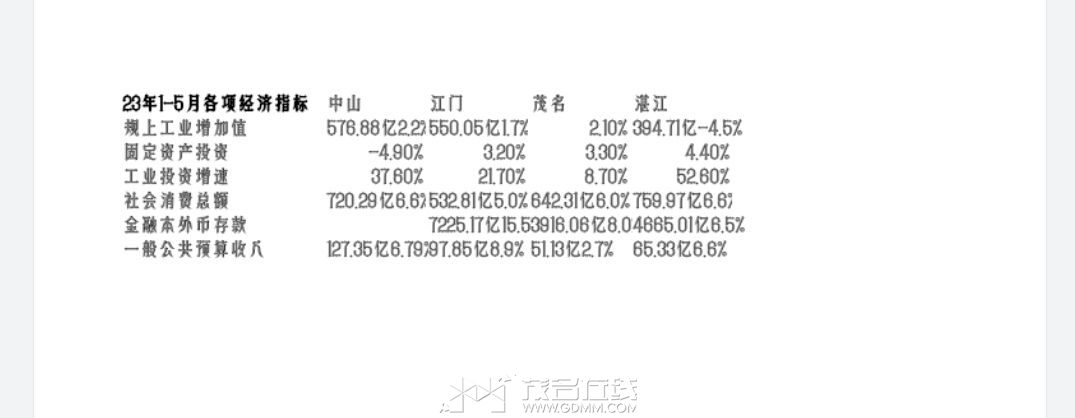 20230629203807front2_0_3366297_FnRNXOxsmT2qB2q1x_2xCDZr4GZF.jpg