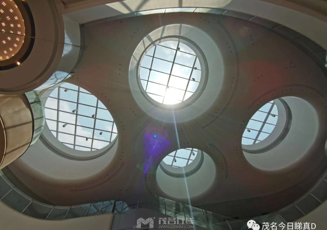 20230629233901front2_0_3247700_Fk2WnKrhMNXDll6SwHYC4KHDGa4l.jpg