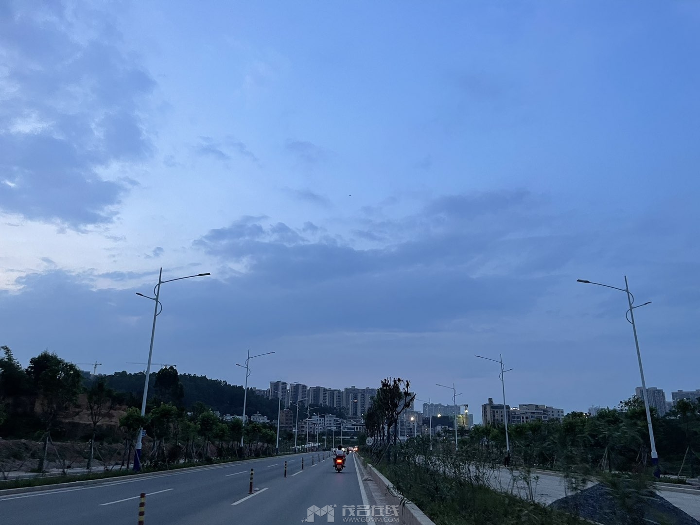 20230629235344front1_0_3275880_FtuY1vIT64aMuI-2a4V_9jDWPep1.jpg