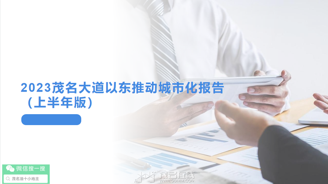55a1ffab0ea76c54ca4b189b6f90030.png