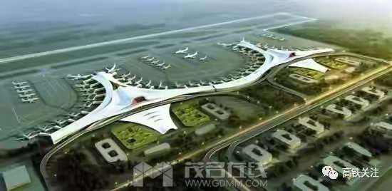 20230701111612front2_0_3354975_Flyv5QWlbV1PDenEE2f0TEnBnUa0.jpg