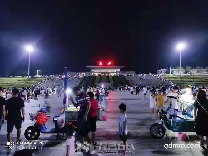 20230701111611front2_0_3354975_FkxhKm-xtmtszaP9FxzpM5Q_jIuD.jpg