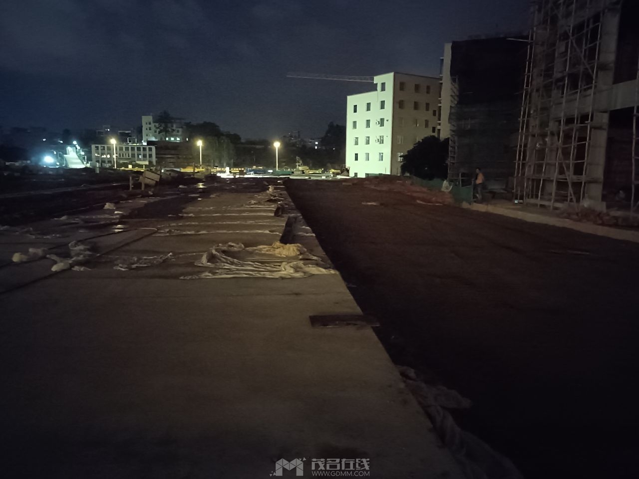 20230701213834front2_0_1590349_Fof4RxpoHR8oCXPrAKGnC23K_UOc.jpg