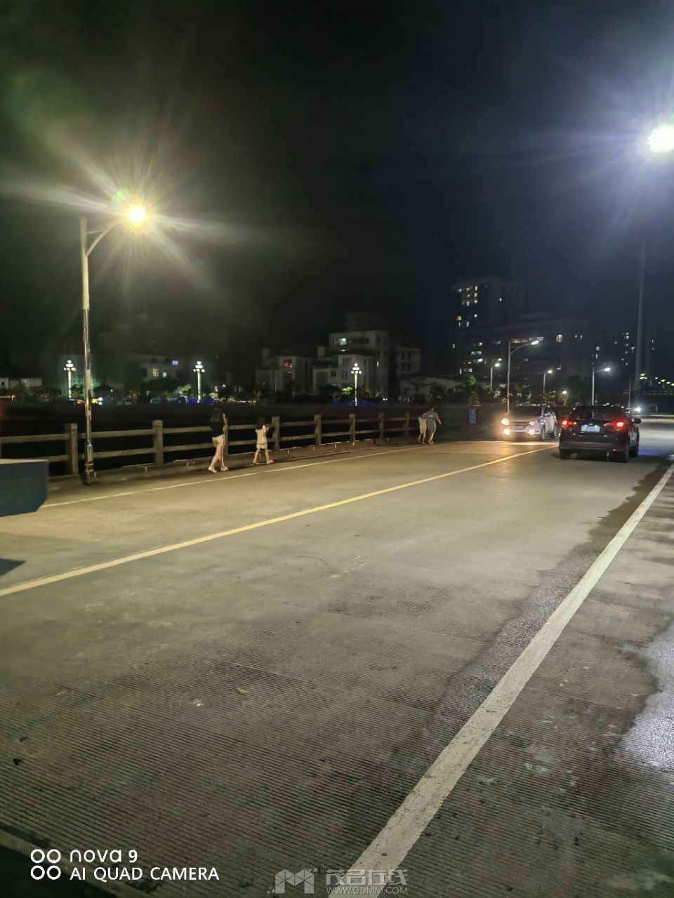 20230701220245front2_0_3377019_FtctJfDgKW6VI3DOL2NePnGcZEMF.jpg